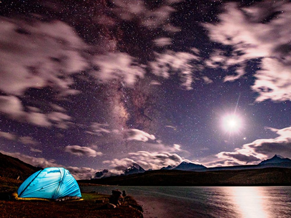 Chandratal Lake, Spiti Valley, Himachal Pradesh by Ssaurabh A Chatterjee | siaphotography.in | 9004106715 | FB/Instagram - saurabhchatterje