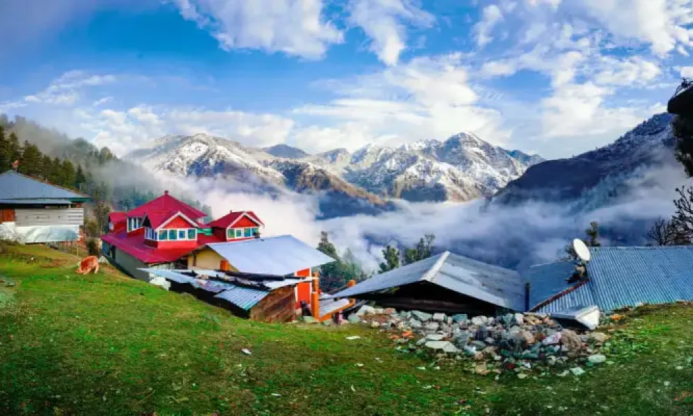 Homestays-In-Dharamshala-cover_19th-Nov