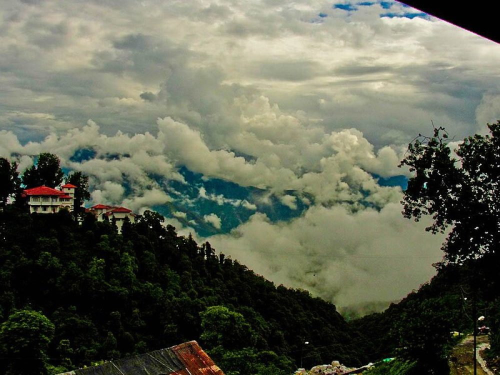 Massourie-cloudy-morning
