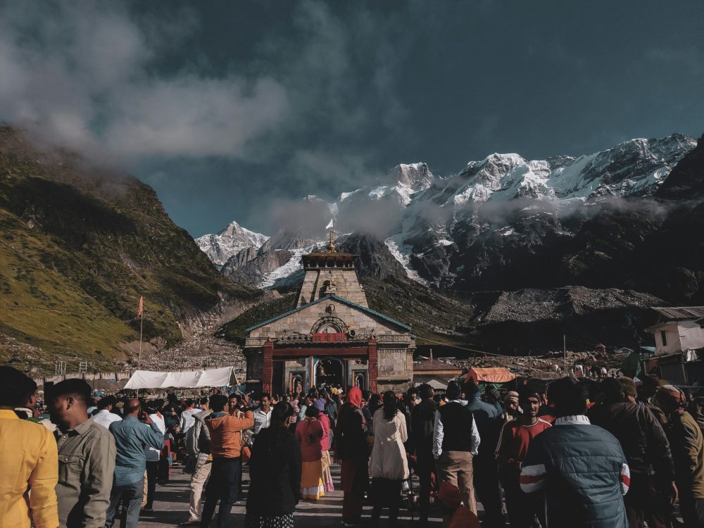 abhay-paditkar-atrWLkNne0U-unsplash