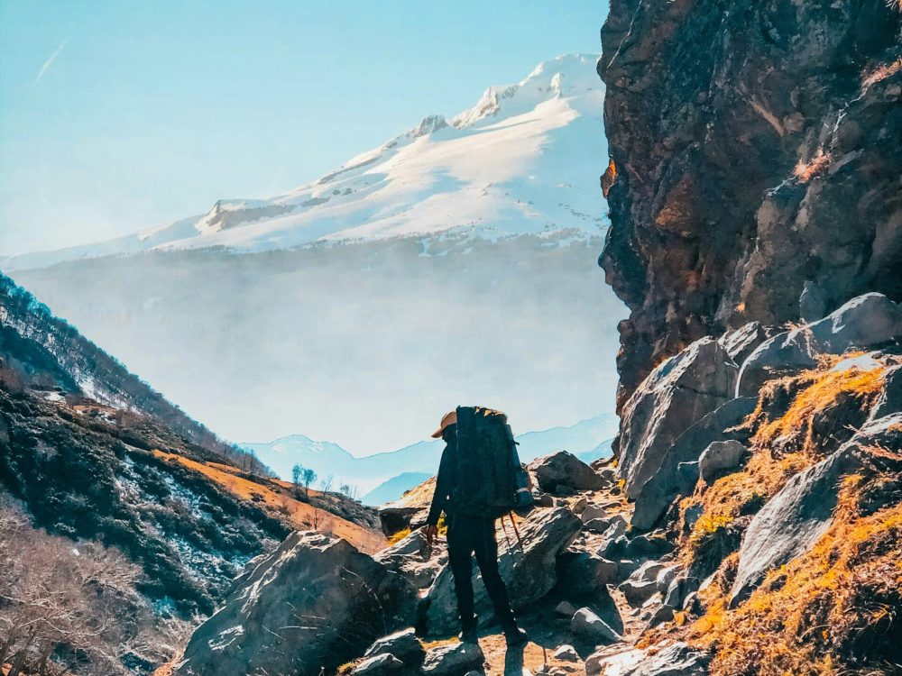 ajmal-k-p-bAQd9tAOlU8-unsplash