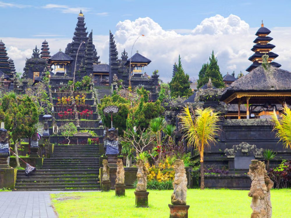 bali4