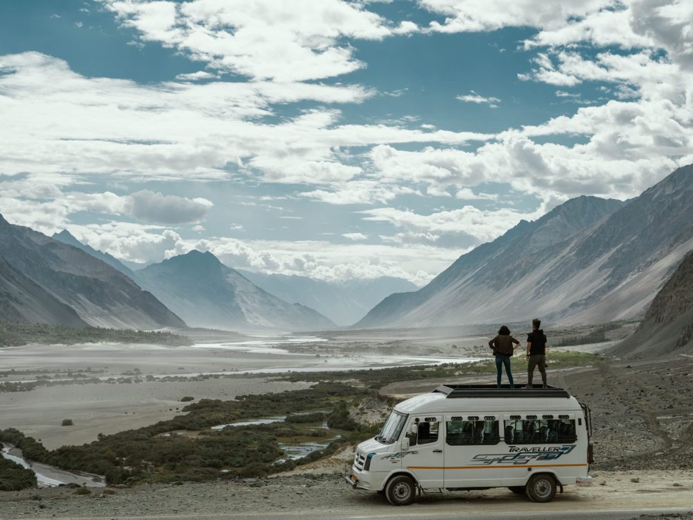 chinh-le-duc-8DG9zdUcxVg-unsplash
