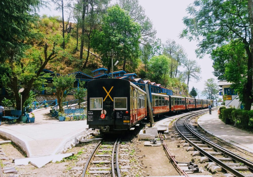 dibyendu-sekhar-das-y7kotqtJZU8-unsplash