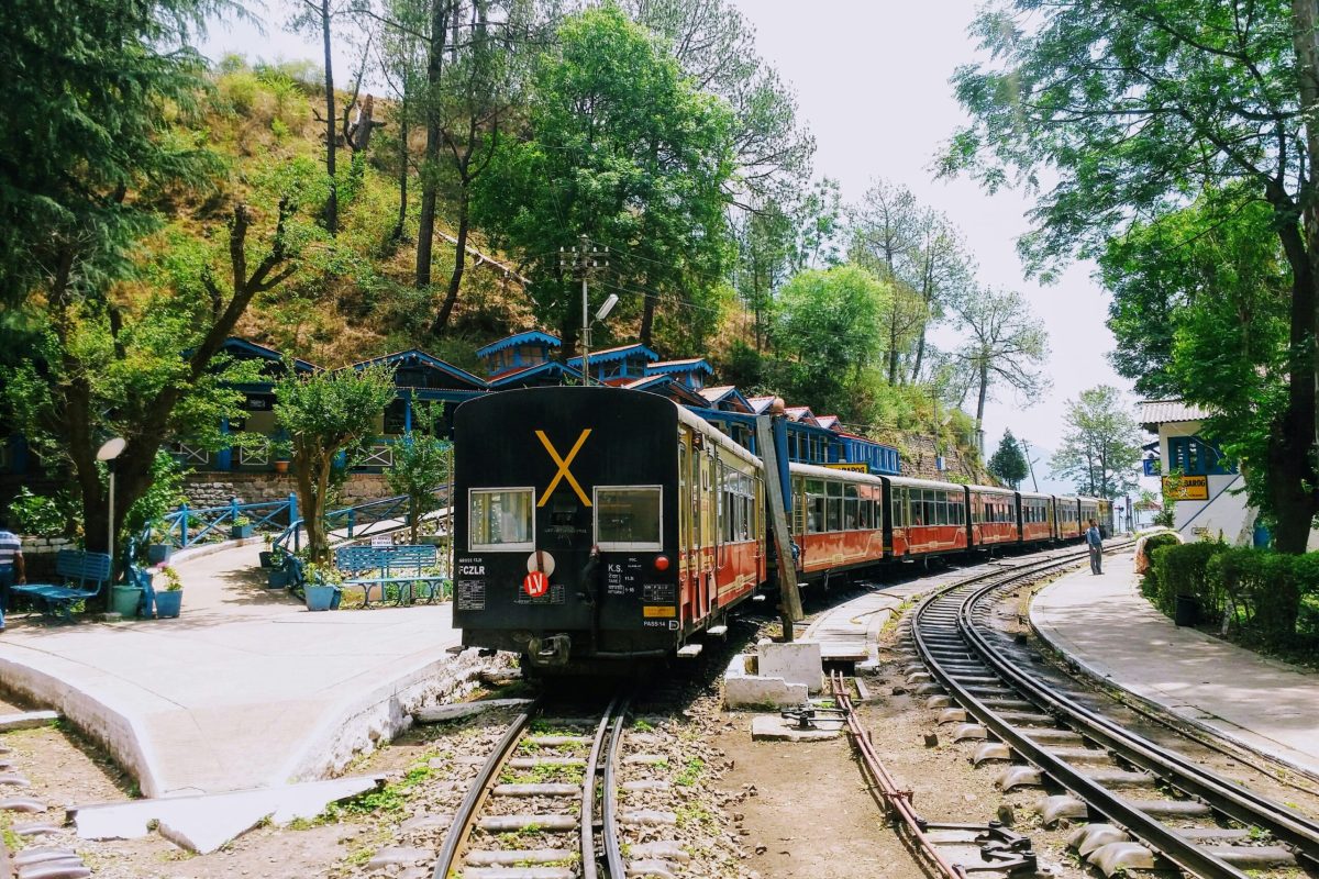 dibyendu-sekhar-das-y7kotqtJZU8-unsplash