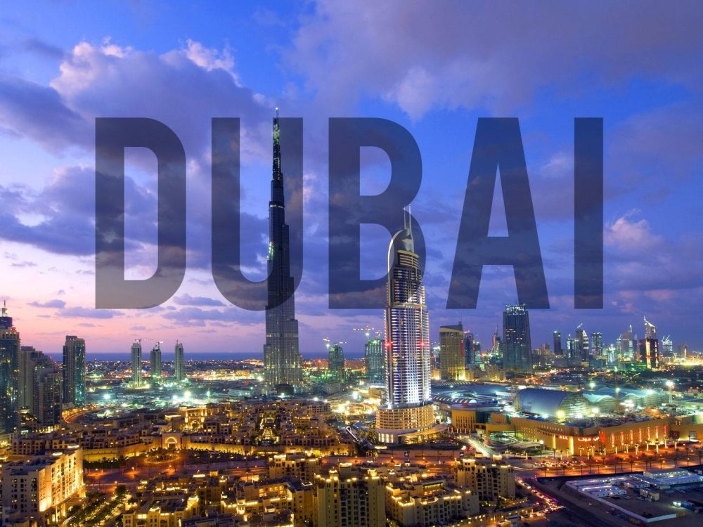 dubai-z03qow0d0d3yuumg
