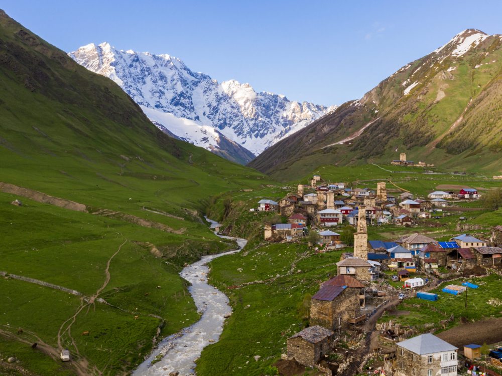 high-angle-view-historic-ushguli-village-scenery-georgia