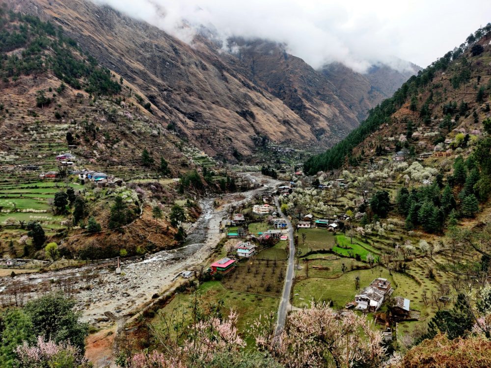hrishikesh-sarode-ufTHHDWJLj8-unsplash