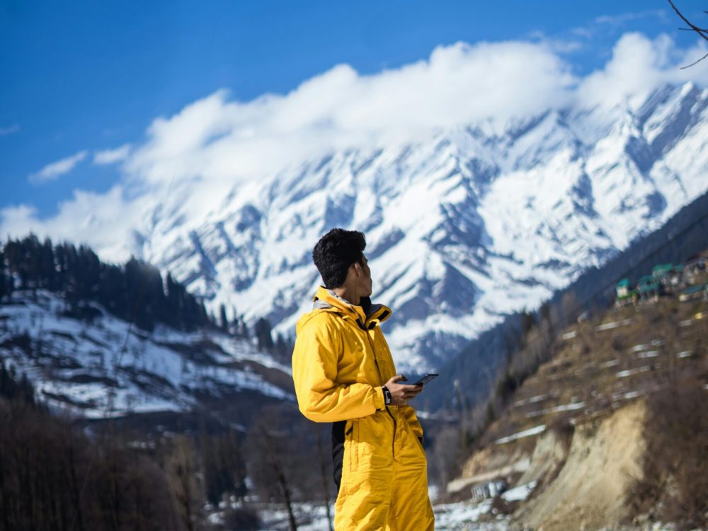 kunal-goswami-jGz67Uo80Ao-unsplash