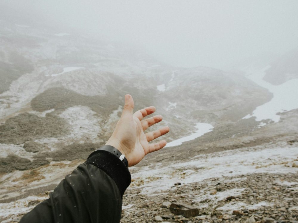 nicolas-lobos-qMOHXFnVWXg-unsplash