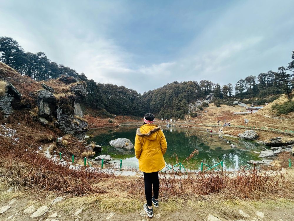 payal-badhran-sWuY2RSVLBk-unsplash