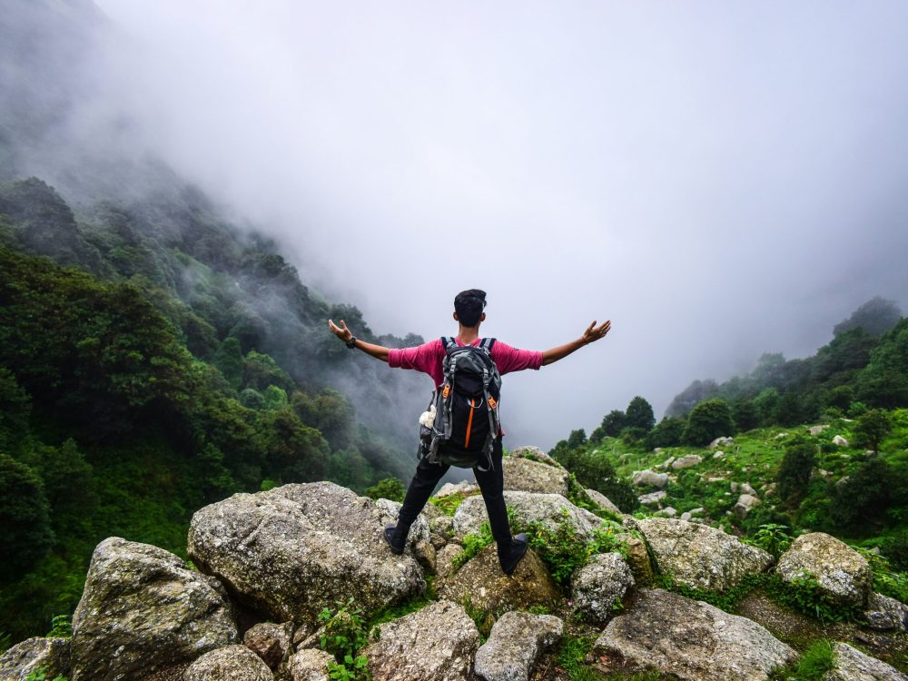 rahul-dey-kzQ6gbTR-Fg-unsplash