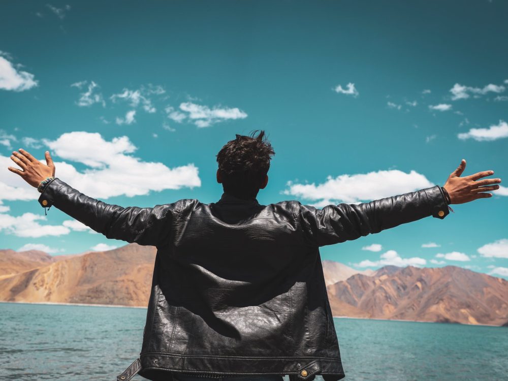 sadanand-lowanshi-ED4Qq6NrhfQ-unsplash