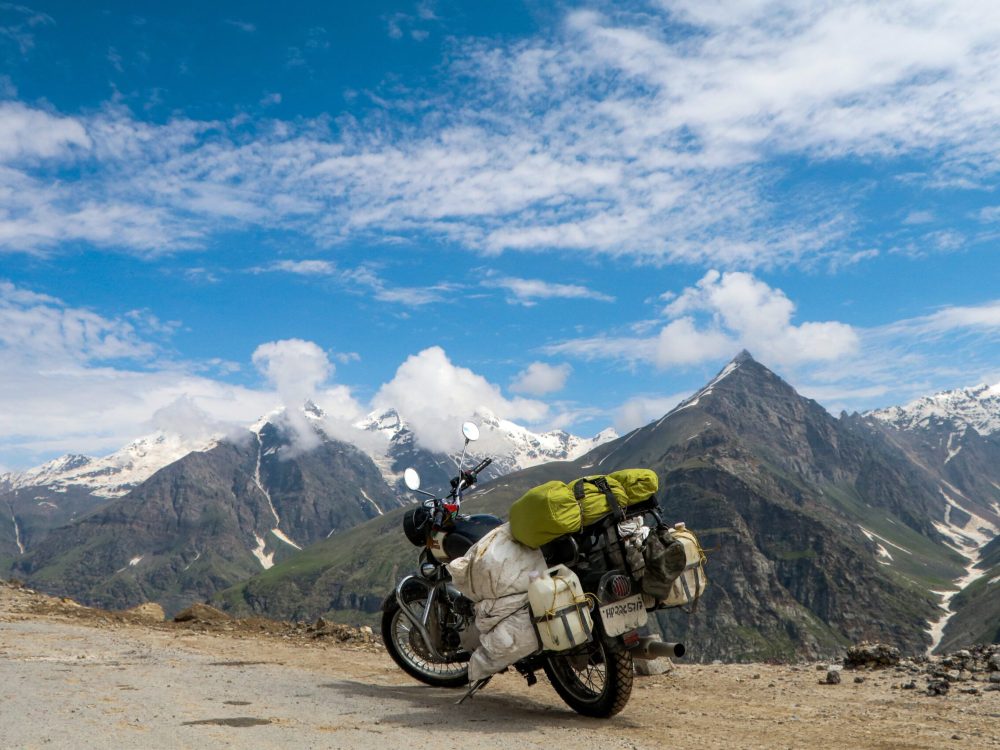 sandeep-kr-yadav-EDPdkScQhDQ-unsplash