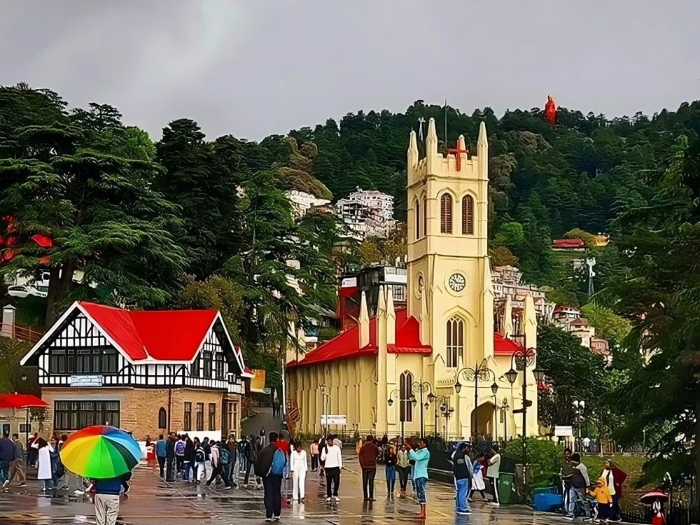 shimla-transformed