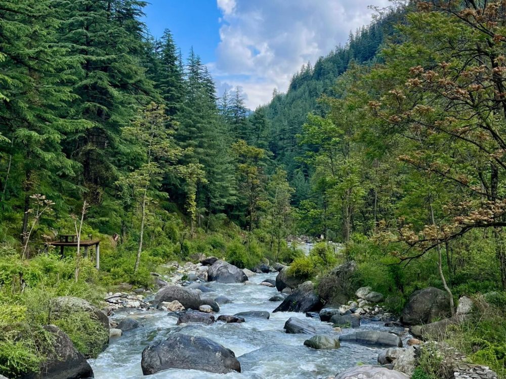 sourabh-ambulgekar-0jLu0LRD4Zo-unsplash
