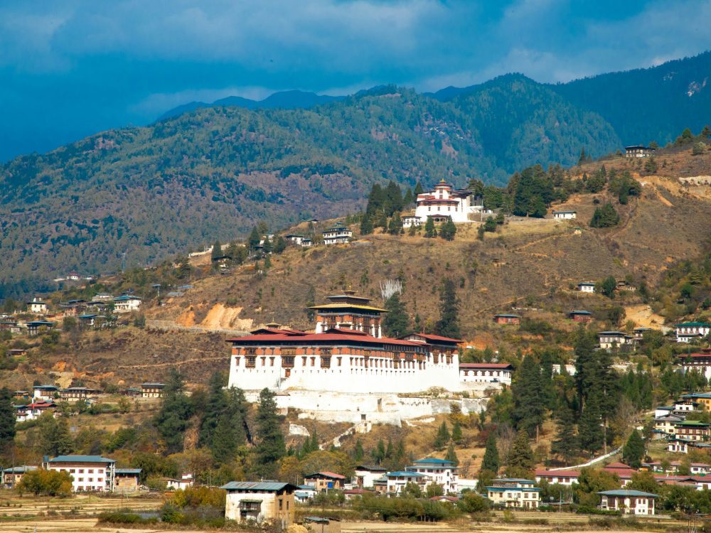 ugyen-tenzin-XdSM1KUimyY-unsplash