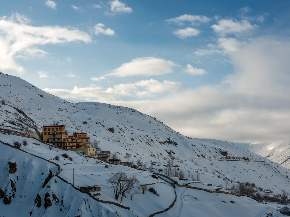 wh-spiti-3