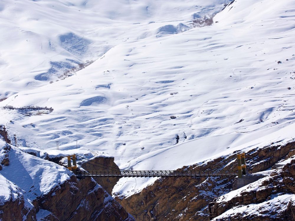 wh-spiti-4