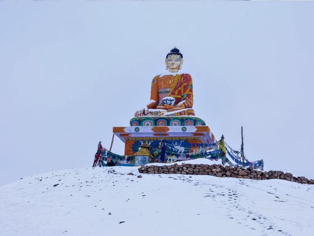 wh-spiti-5